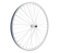 La Ruota Ruota Anteriore Urban 27.5´´ Silver