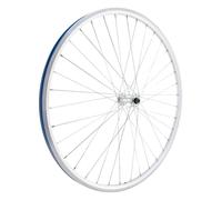 La Ruota Ruota Anteriore Vtc Silver