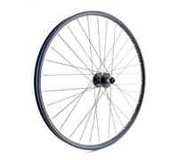 La Ruota Ruota Posteriore Da Mtb Vtt/vae 29´´ Boost Disc Black
