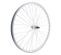 La Ruota Ruota Posteriore Urban 27.5´´ Silver