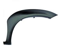 LA RUOTA TOYOT GIRA A DESTRA VO. HI-LUX, CELLA/ARCO 45235