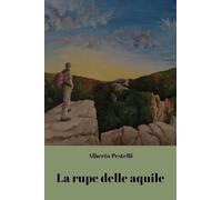 La rupe delle aquile