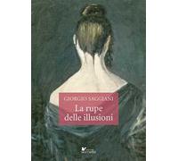 La rupe delle illusioni