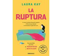 La ruptura
