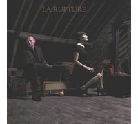 La Rupture