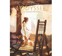 La ruse de Pénélope