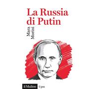 La Russia di Putin