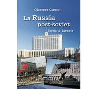 La Russia post-soviet. Storia e monete