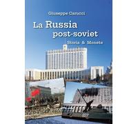 La Russia post-soviet, storia e monete - [Artebaria]