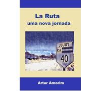 La Ruta