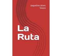 La Ruta