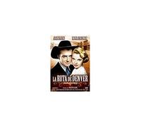 La Ruta De Denver (Import)