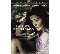 La Ruta Del Tabaco (Tobacco Road)