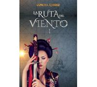 La Ruta del Viento 1