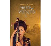 La Ruta del Viento 2