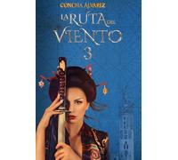La Ruta del Viento 3