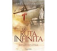 La Ruta Infinita: 131