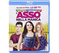 L'A.S.S.O. Nella Manica