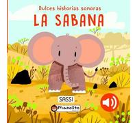 La sabana