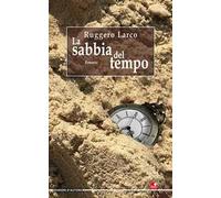 La sabbia del tempo