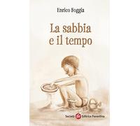 La sabbia e il tempo
