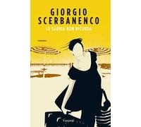 La sabbia non ricorda