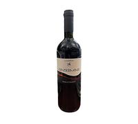 La Sabbiona CENTESIMINO Ravenna IGT 2020 14% vol 75cl