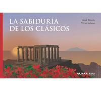 La sabiduría de los clásicos: 5