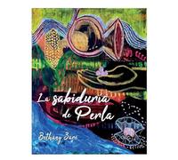 La sabiduría de Perla