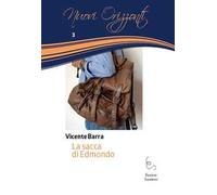 La sacca di Edmondo