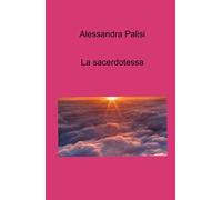La sacerdotessa