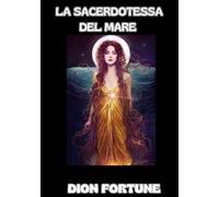 La sacerdotessa del mare