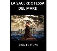 La sacerdotessa del mare