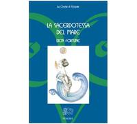 La sacerdotessa del mare