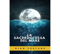 La sacerdotessa del mare (tradotto)