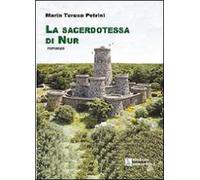 La sacerdotessa di Nur