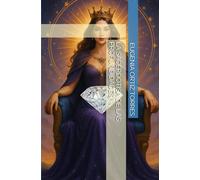 LA SACERDOTISA DE LAS PROFUNDIDADES