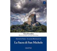 La Sacra di san Michele
