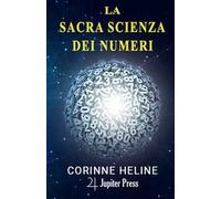 La sacra scienza dei numeri