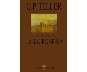 La Sacra Spina