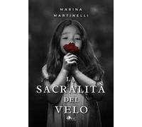 La sacralità del velo