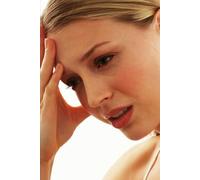 La sacralité de la femme: La femme, un mystère et une puissance douce