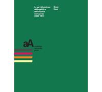 La sacralizzazione della politica nell'Albania comunista (1944-1991)