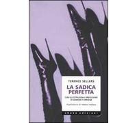 La sadica perfetta