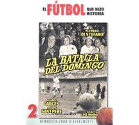 La saeta rubia (Spain Import, see details for languages)