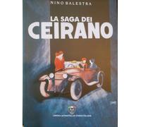La saga dei Ceirano