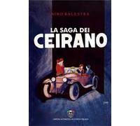 La saga dei Ceirano
