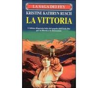 La saga dei Fey. La vittoria