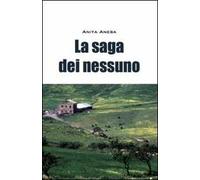 La saga dei nessuno