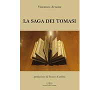 La saga dei Tomasi